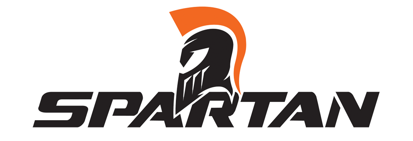 Spartan Mowers