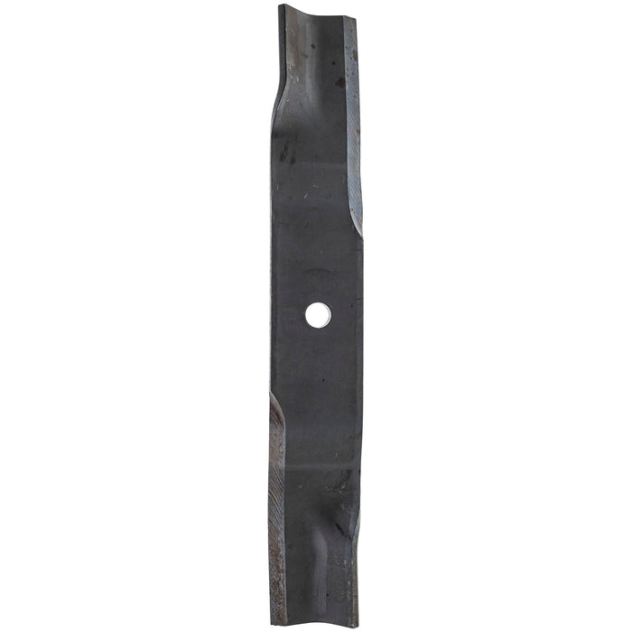 Spartan Mowers 438-0004-00 48-Inch Deck Blade 3 Pack RZ HD