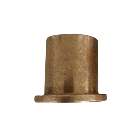 Spartan Mower 410-0007-00 Flange Bushing