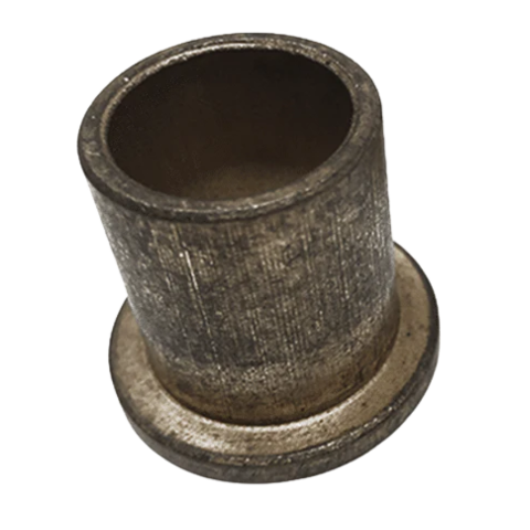 Spartan Mower 410-0007-00 Flange Bushing