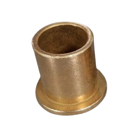Spartan Mower 410-0007-00 Flange Bushing