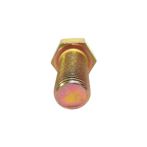 Spartan Mowers 418-0078-00 Blade Bolt
