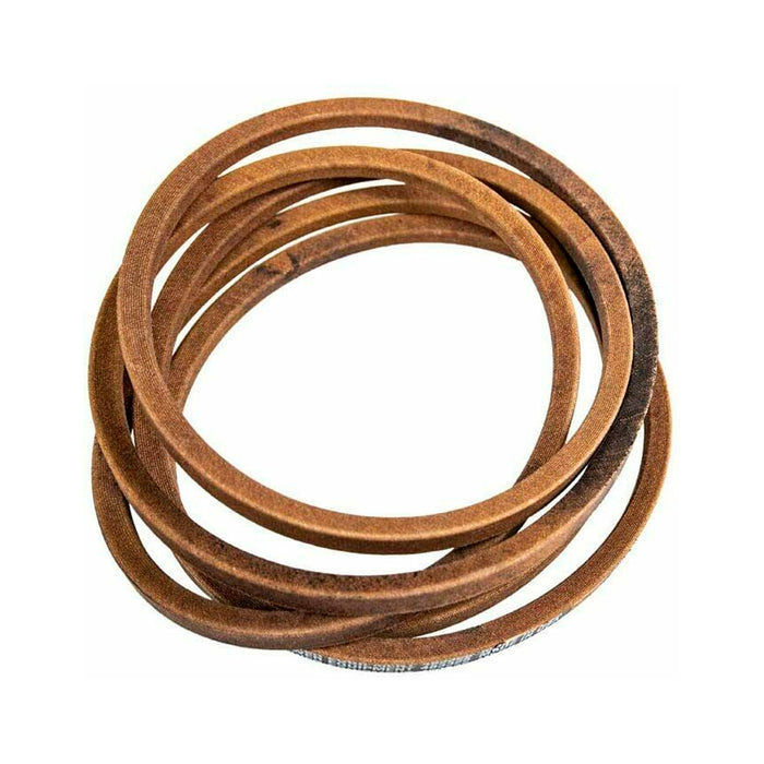 SCAG 52" Deck Belt Tiger Cat II