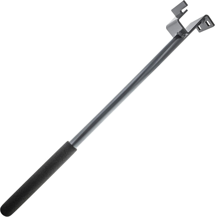 Spartan Mowers 493-0039-00 Operator Assist Handle