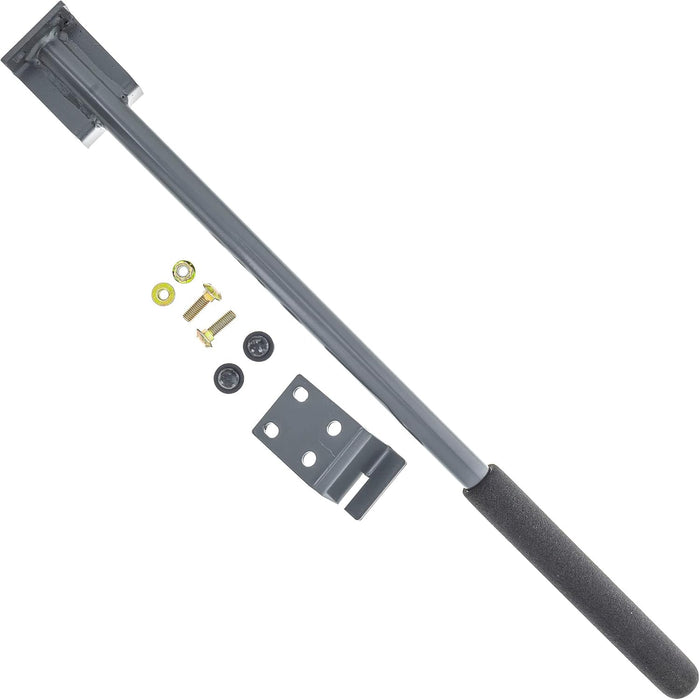 Spartan Mowers 493-0039-00 Operator Assist Handle