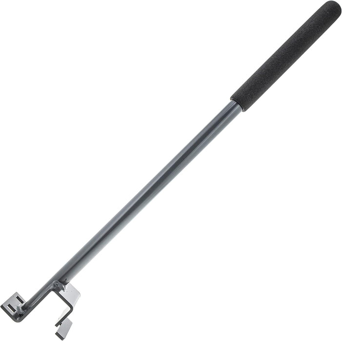 Spartan Mowers 493-0039-00 Operator Assist Handle