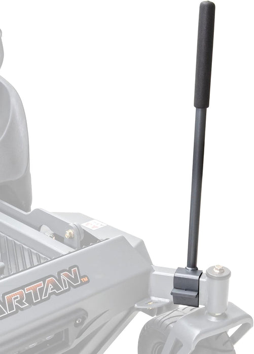Spartan Mowers 493-0039-00 Operator Assist Handle