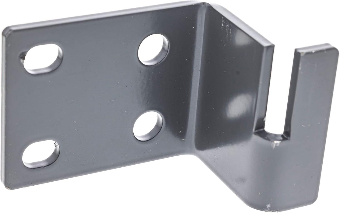 Spartan Mowers 493-0039-00 Operator Assist Handle