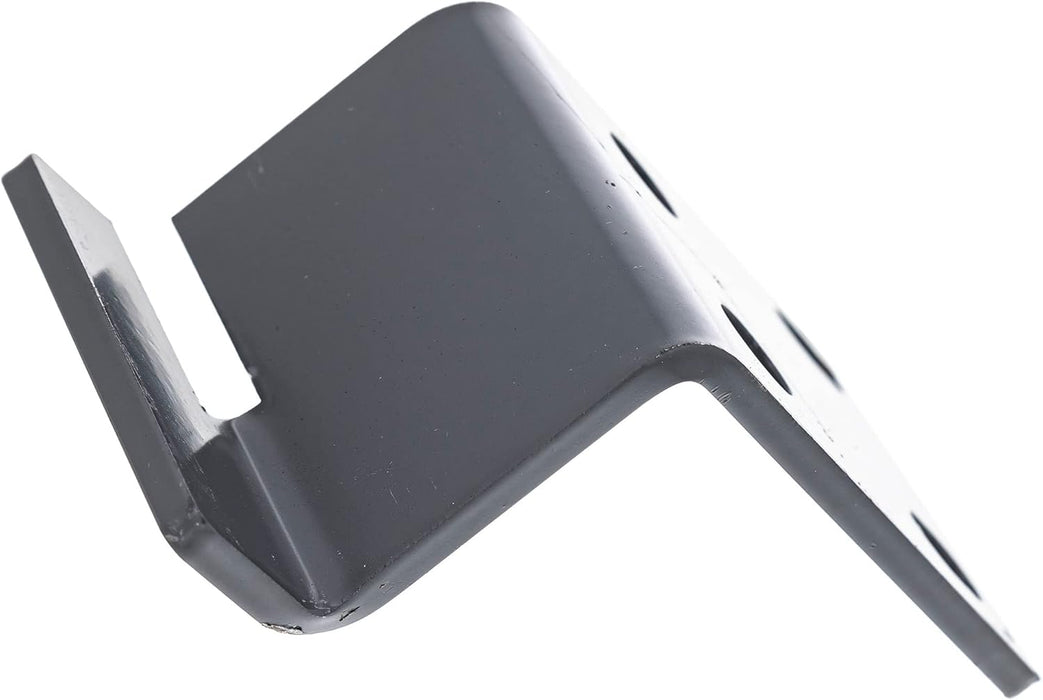 Spartan Mowers 493-0039-00 Operator Assist Handle