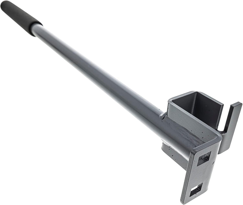 Spartan Mowers 493-0039-00 Operator Assist Handle