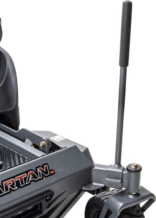 Spartan Mowers 493-0039-00 Operator Assist Handle