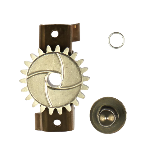 Briggs and Stratton Governor Gear | 793338