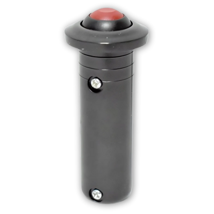 E-OCDC Button Switch Replacment RF Module