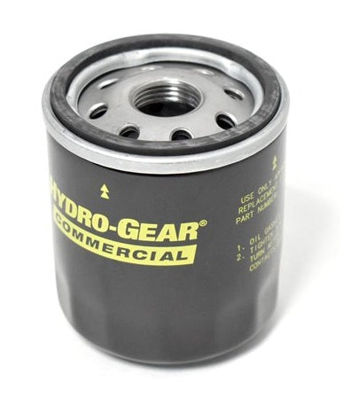 Scag Hydraulic Oil Filter - Patriot - Freedom Z - SWZT - Liberty Z (with Hydro-Gear transmissions)