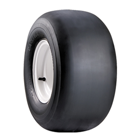 Carlisle Smooth Tire - 13x5.00-6
