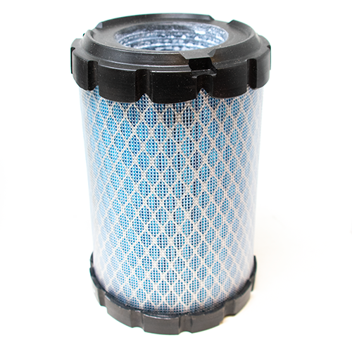 Scag V-Ride II Air Filters
