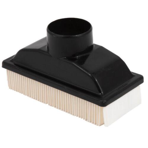 Scag Liberty Z Air Filters