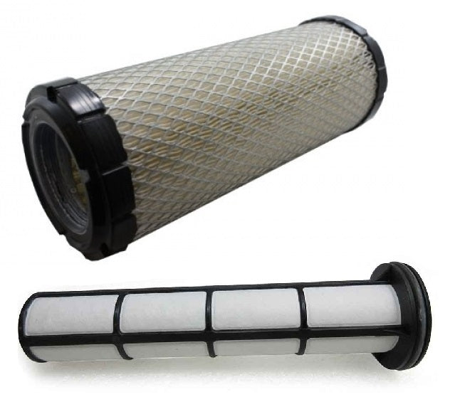 Scag V-Ride II Air Filters