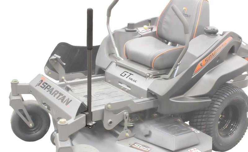 Spartan Mowers 493-0039-00 Operator Assist Handle