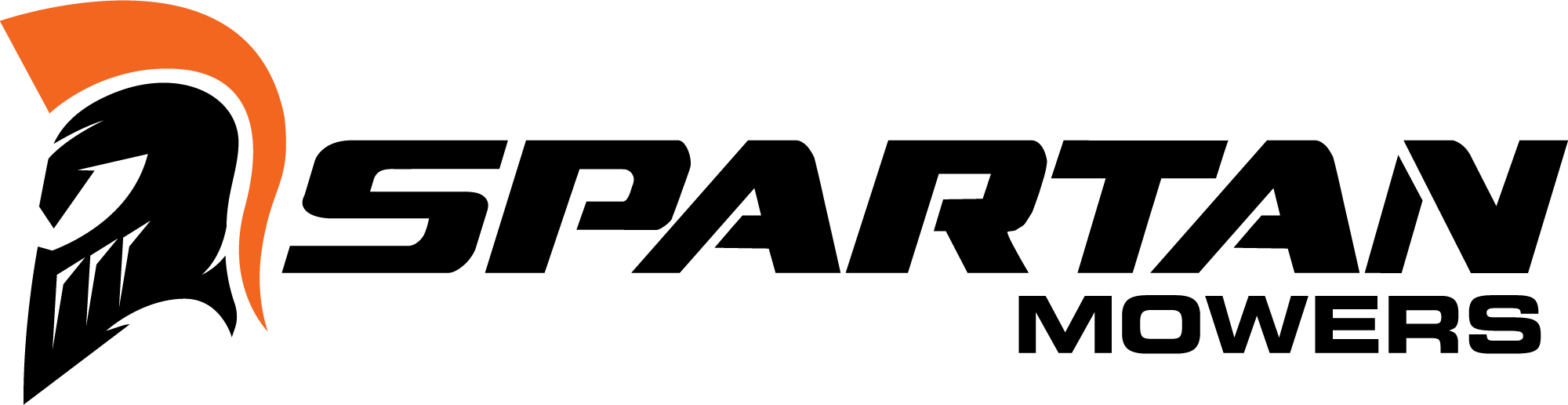 2019 Suspension Seat Adapter Plate for 2018 and older