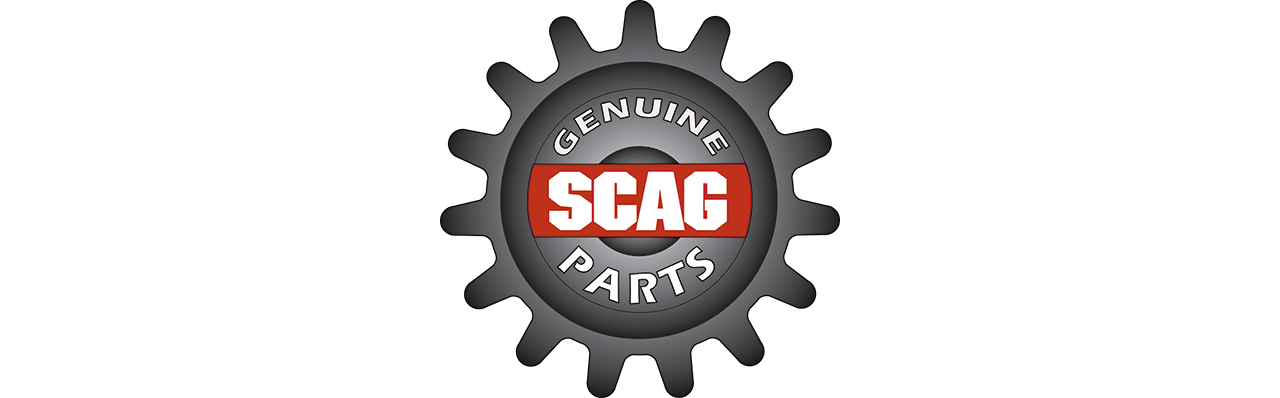Scag Genuine Parts