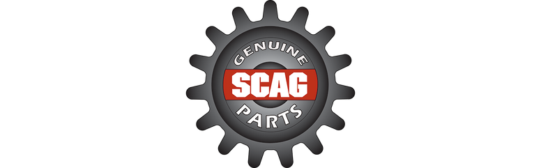 SCAG Mowers
