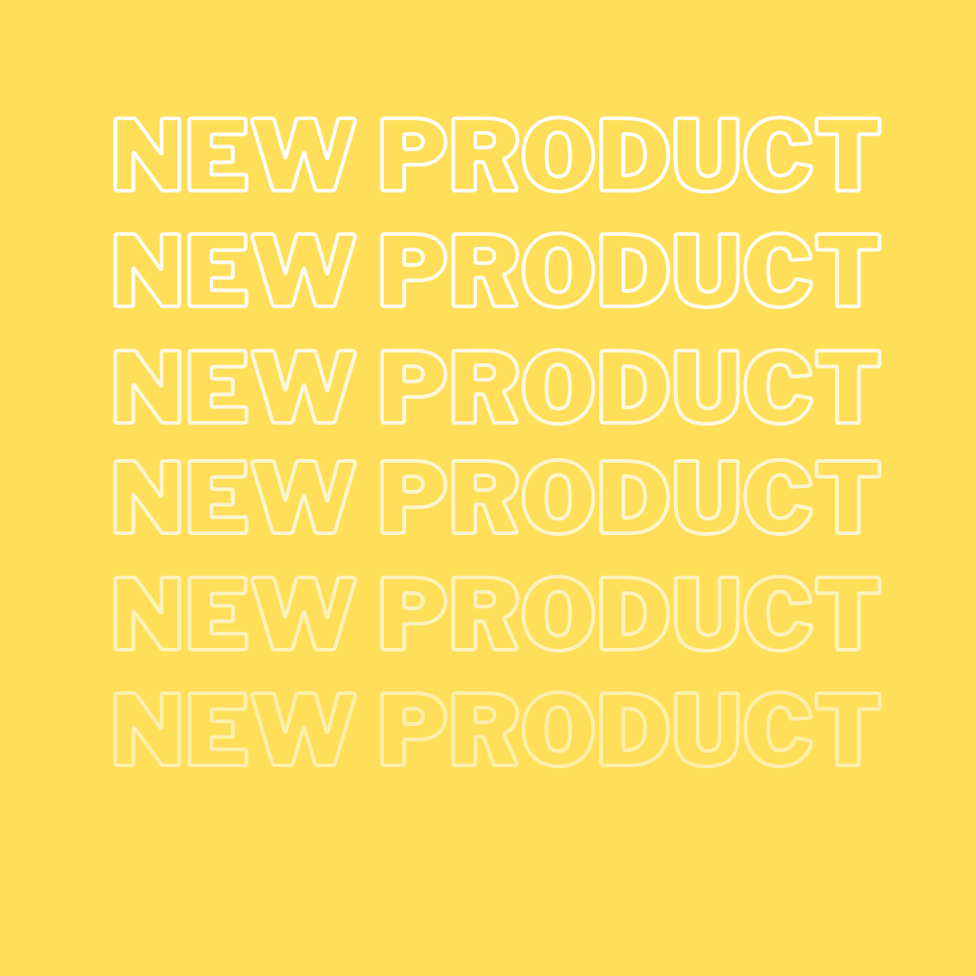 New Products