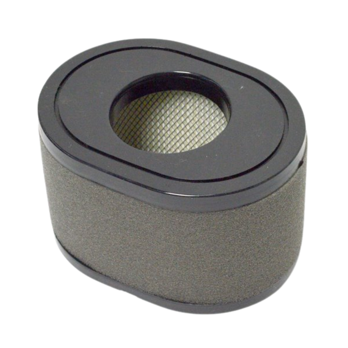 Scag Liberty Z Air Filters