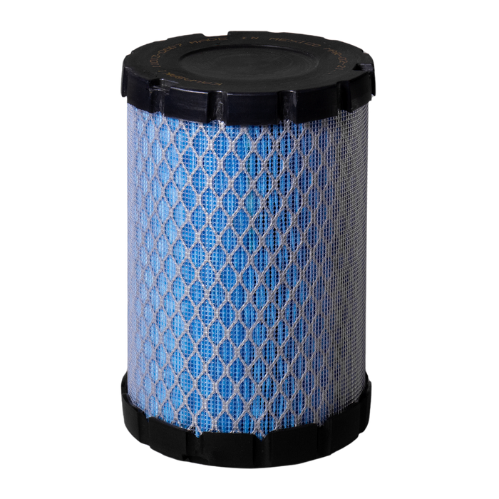 Scag V-Ride II Air Filters — AWESOMEMOWERPARTS.COM