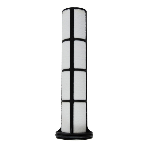 Kawasaki Secondary Element Air Filter 11013-7039