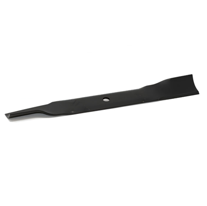 Spartan Shield 115-2454-03 54-Inch Deck Hi-Flo Blade