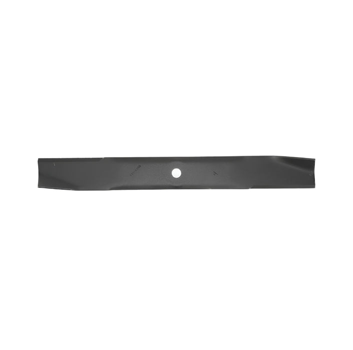 Spartan 115-4999-03 54-Inch Deck Mulching Blade