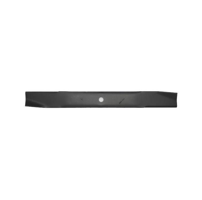 Spartan Mowers 115-5002-03  60-Inch Deck Mulching Blade