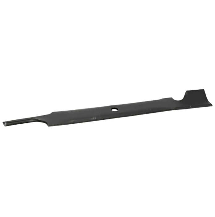 Spartan Defender 115-9649-03  60-Inch Deck Hi-Flo Blade