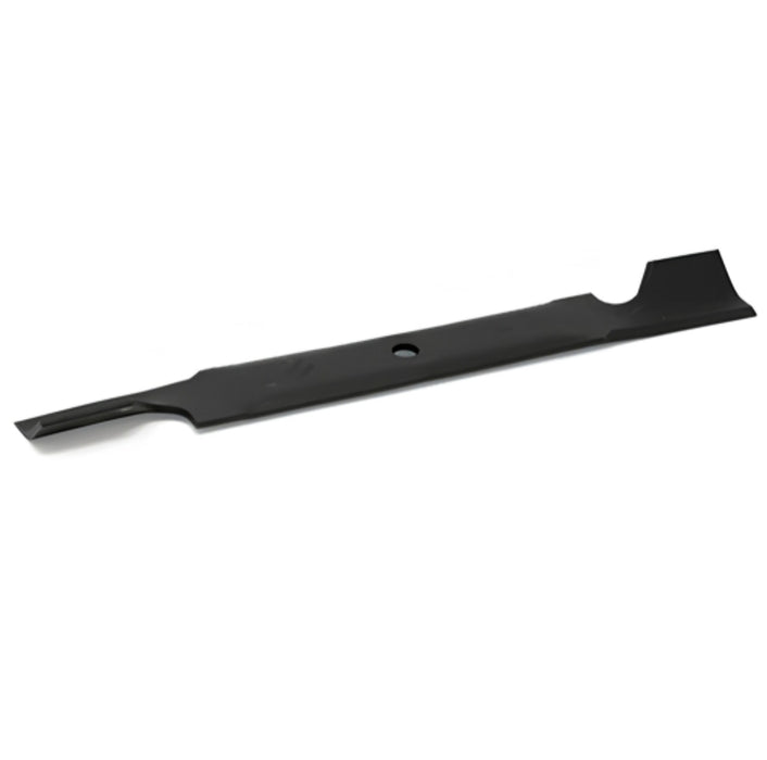 Spartan Defender 115-9650-03  54-Inch Deck Hi-Flo Blade