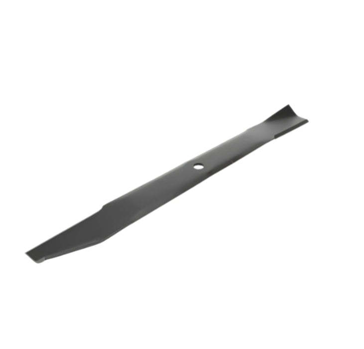 Spartan Shield 117-5376-03 42-Inch Deck Mulching Blade
