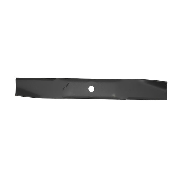 Spartan Defender 117-7278-03  48-Inch Deck Mulching Blade