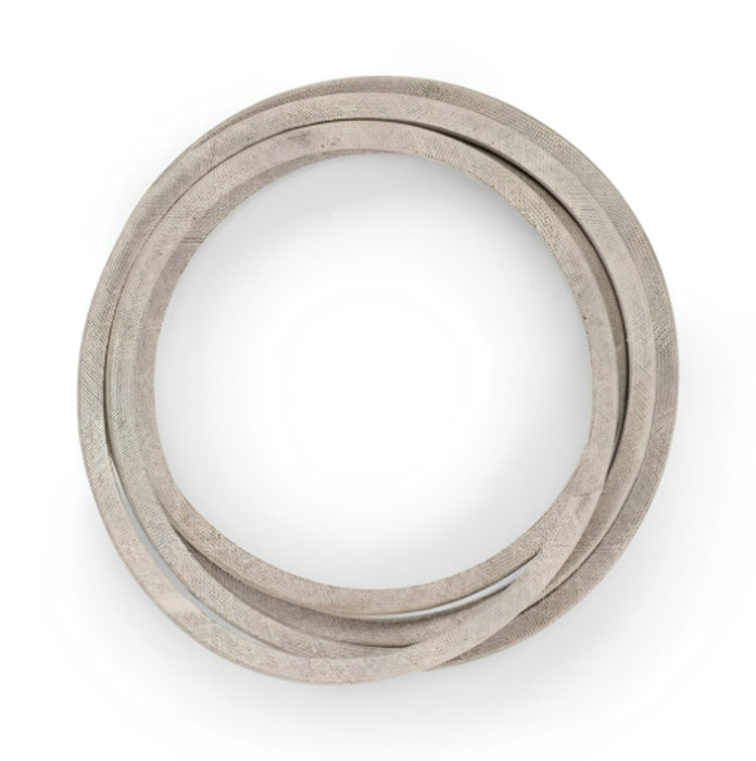 Spartan Mowers 119-8819 Shield 42" Deck Belt