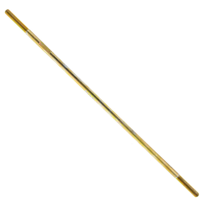 Spartan Mowers 435-0002-00 Transmission Drive Arm Linkage RT SRT RZ HD Pro XD