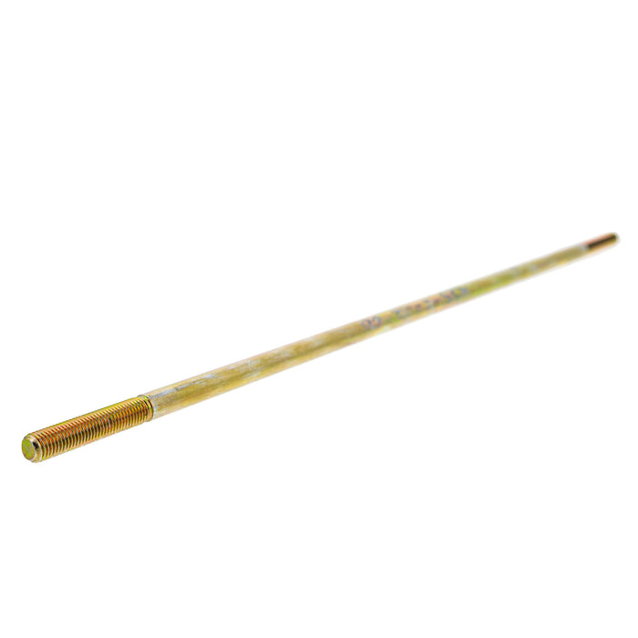 Spartan Mowers 435-0002-00 Transmission Drive Arm Linkage RT SRT RZ HD Pro XD