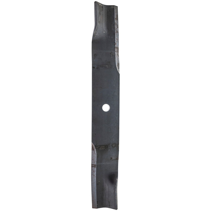 Spartan Mowers 438-0001-KT 3 Pack 54-Inch Deck Blade SRT RT RZ KG