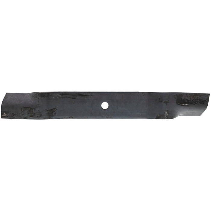 Spartan Mowers 438-0001-KT 3 Pack 54-Inch Deck Blade SRT RT RZ KG