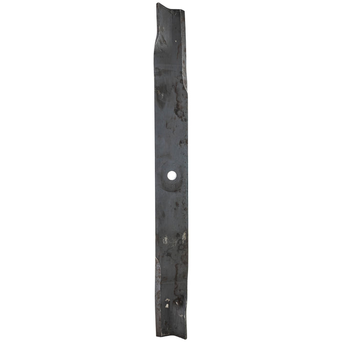 Spartan Mowers 438-0003-KT 3 Pack 72-Inch Deck Blade SRT RT HD XD
