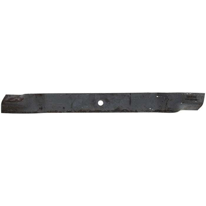 Spartan Mowers 438-0003-KT 3 Pack 72-Inch Deck Blade SRT RT HD XD