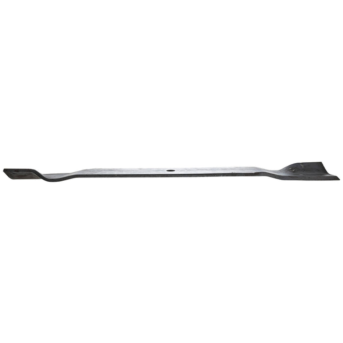 Spartan Mowers 438-0003-KT 3 Pack 72-Inch Deck Blade SRT RT HD XD