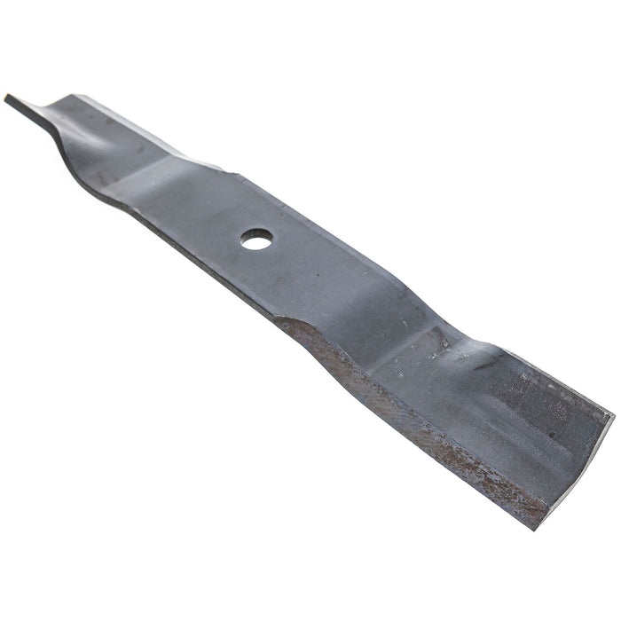 Spartan Mowers 438-0004-00 48-Inch Deck Blade 3 Pack RZ HD
