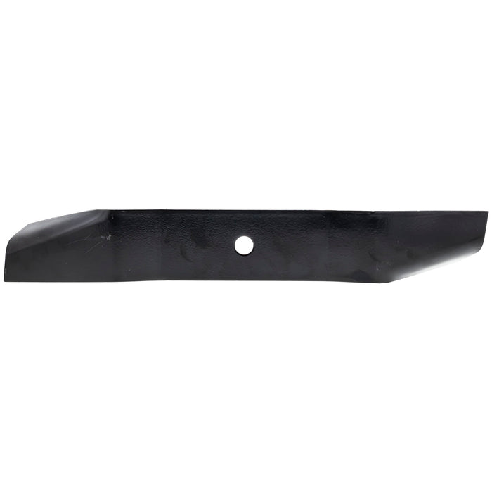 Spartan Mowers 438-0008-00 High Blade 3 Pack RZ HD 48-Inch Deck (Copy)