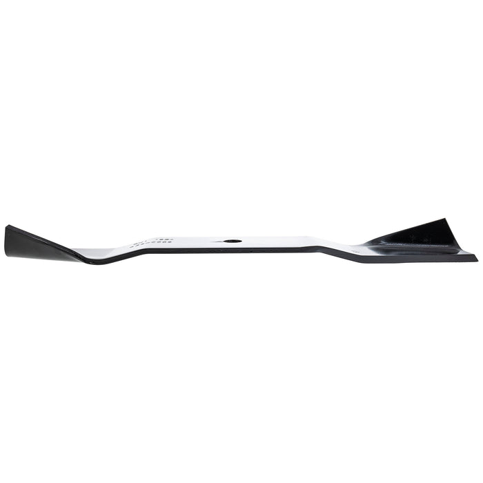 Spartan Mowers 438-0008-00 High Blade 3 Pack RZ HD 48-Inch Deck (Copy)