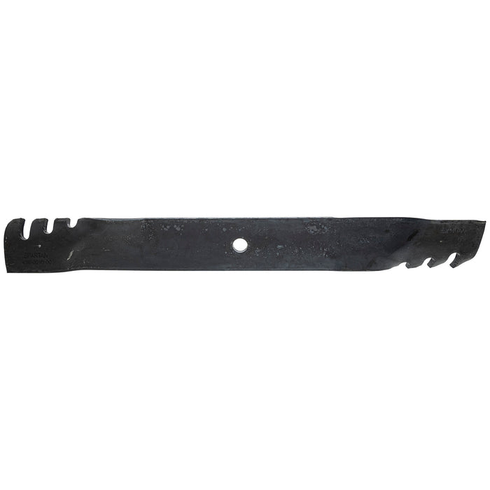 6-Pack Rotary Mulching Blades For Spartan 61