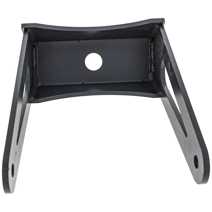 Spartan Mowers 490-0435-03 Painted Rear Deck Height Link Assembly KG XD Pro Stand On